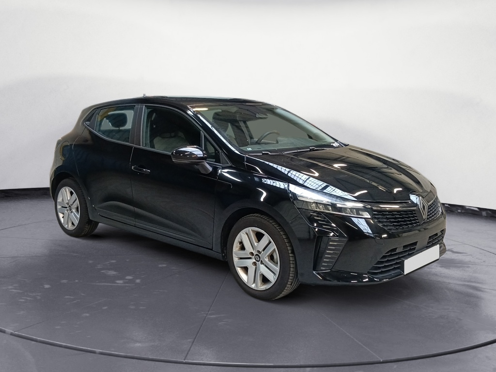 RENAULT Clio 1.5 BLUE DCI 100CH EVOLUTION GSR2 - ref: 72569 - Photo 7