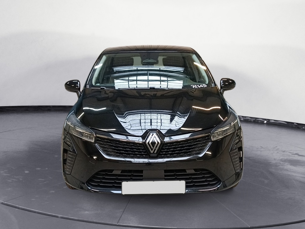 RENAULT Clio 1.5 BLUE DCI 100CH EVOLUTION GSR2 - ref: 72569 - Photo 8