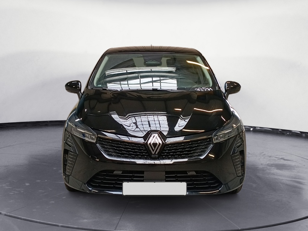 RENAULT Clio 1.5 BLUE DCI 100CH EVOLUTION GSR2 - ref: 72571 - Photo 8