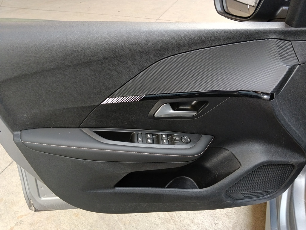 PEUGEOT 208 1.2 100CH S&S ALLURE - ref: 72627 - Photo 11