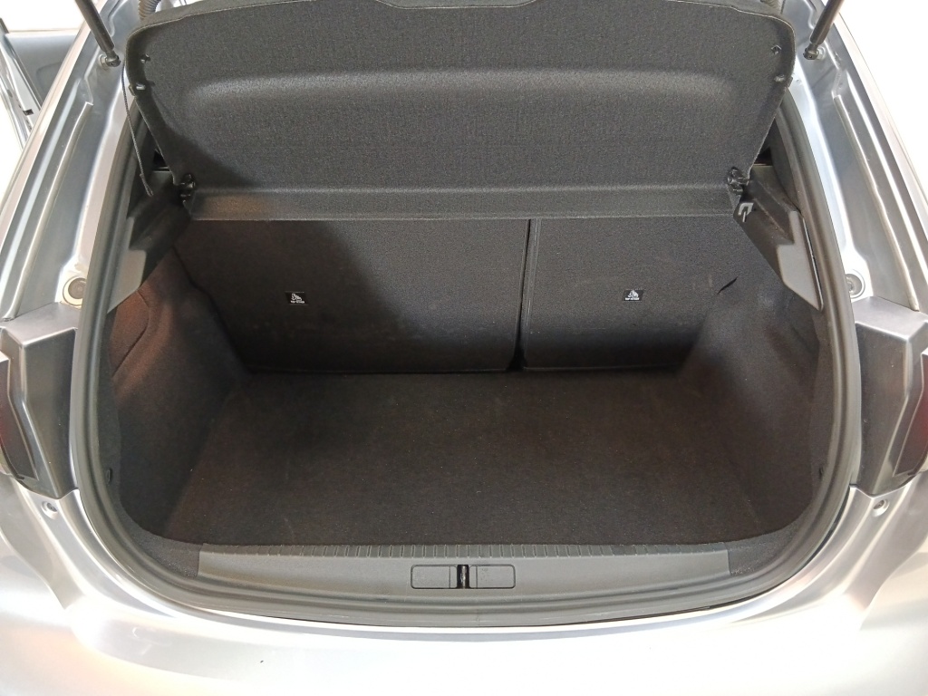 PEUGEOT 208 1.2 100CH S&S ALLURE - ref: 72628 - Photo 19