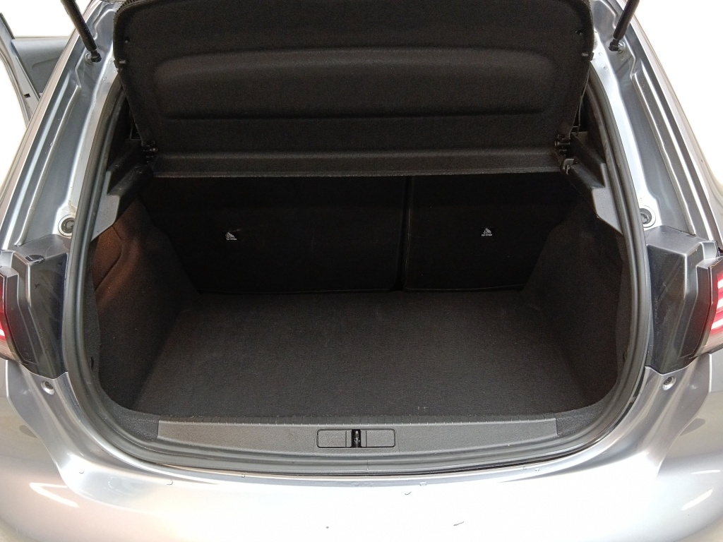 PEUGEOT 208 1.2 100CH S&S ALLURE - ref: 72629 - Photo 20