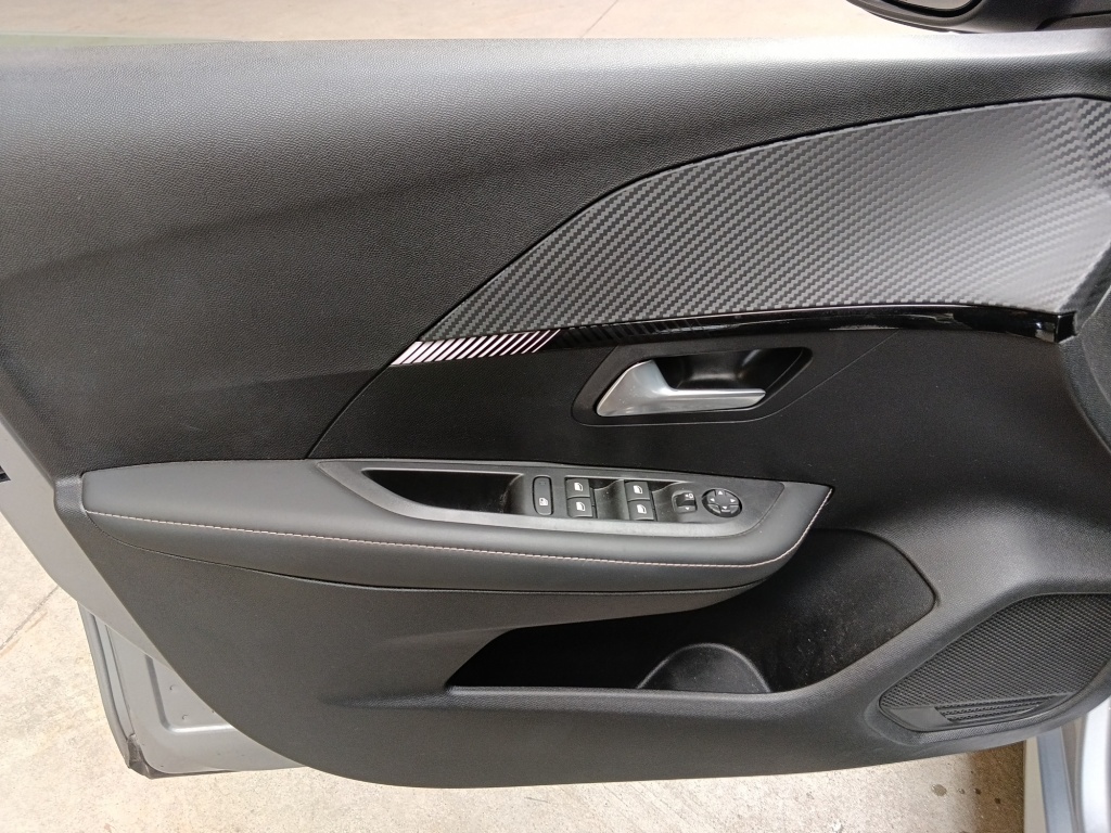 PEUGEOT 208 1.2 100CH S&S ALLURE - ref: 72664 - Photo 11