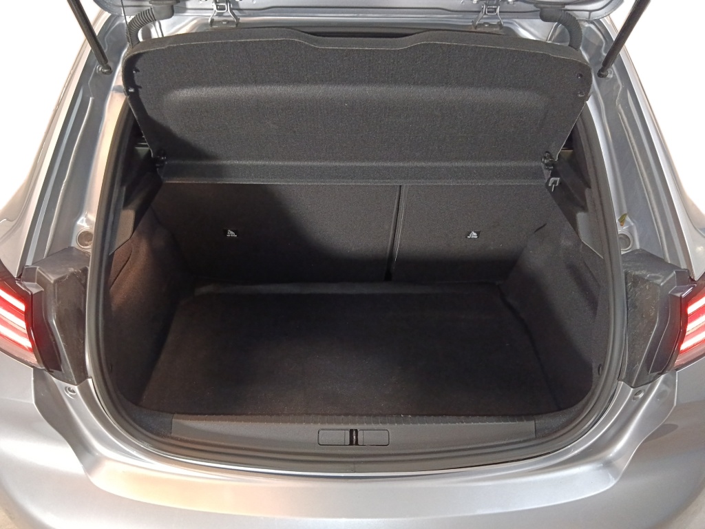 PEUGEOT 208 1.2 100CH S&S ALLURE - ref: 72678 - Photo 19