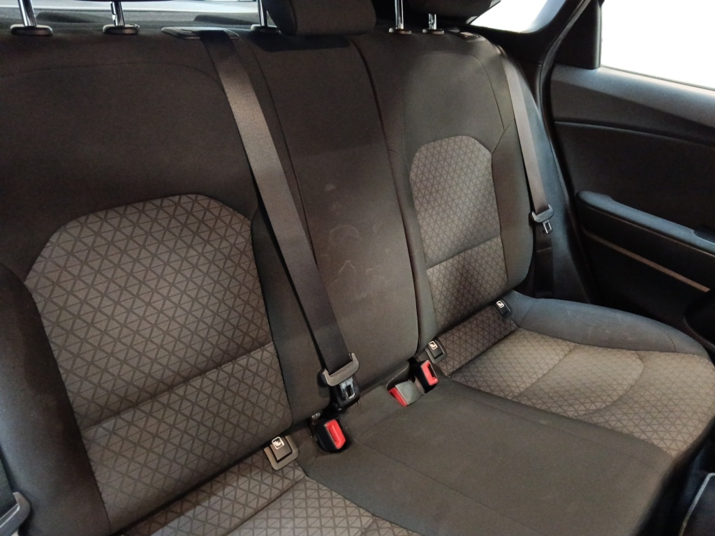 KIA Ceed 1.0 T-GDI 100CH EDITION - ref: 72956 - Photo 18