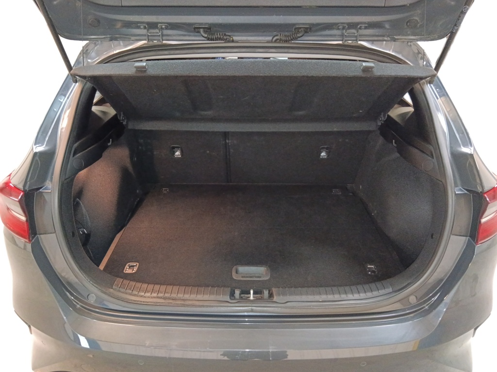 KIA Ceed 1.0 T-GDI 100CH EDITION - ref: 72956 - Photo 19