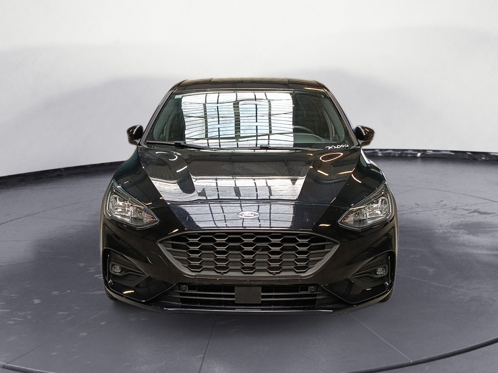 FORD Focus 1.5 ECOBOOST 150 CAst line x - ref: 73000 - Photo 8