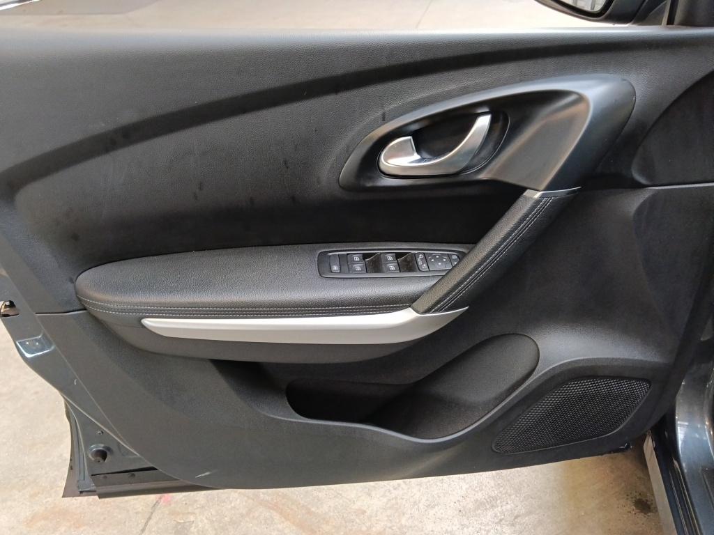 RENAULT Kadjar 1.3 TCE 140CH FAP INTENS - 21 - ref: 73195 - Photo 11