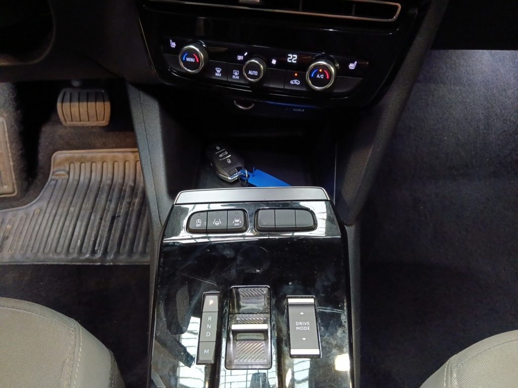 OPEL Mokka 1.2 TURBO 130CH BVA8 - ref: 73311 - Photo 15