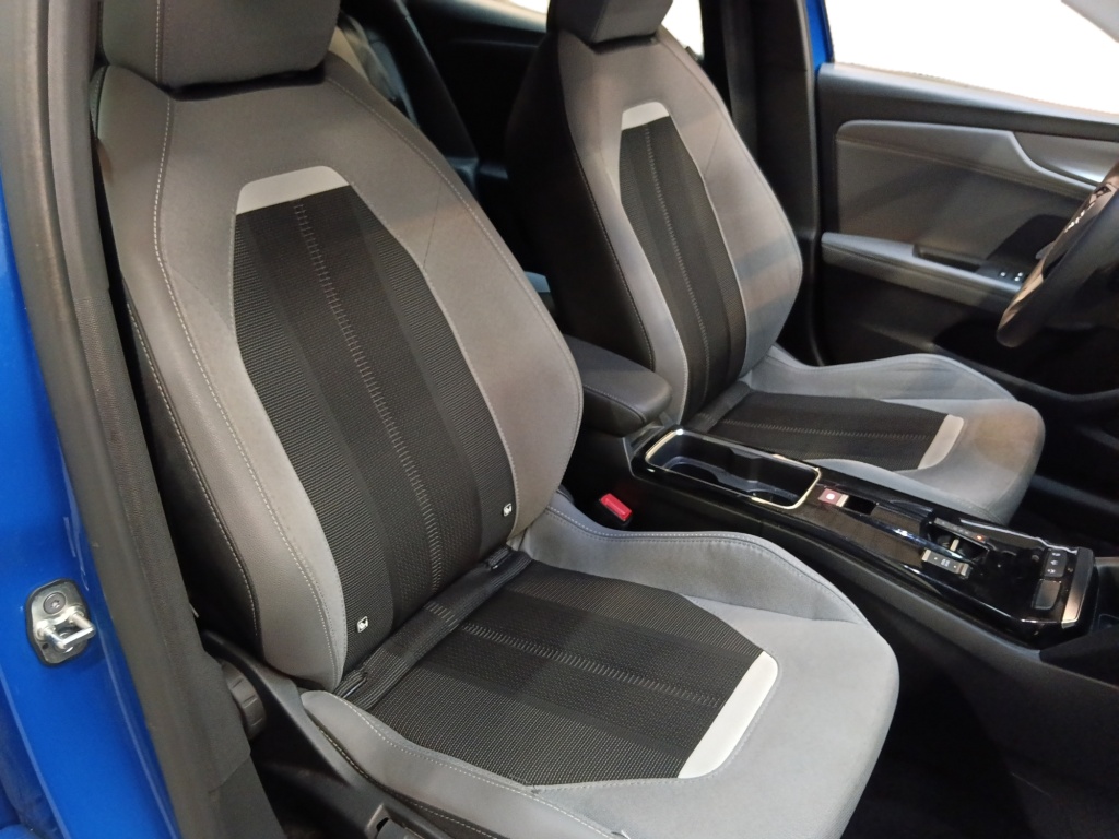 OPEL Mokka 1.2 TURBO 130CH BVA8 - ref: 73311 - Photo 17