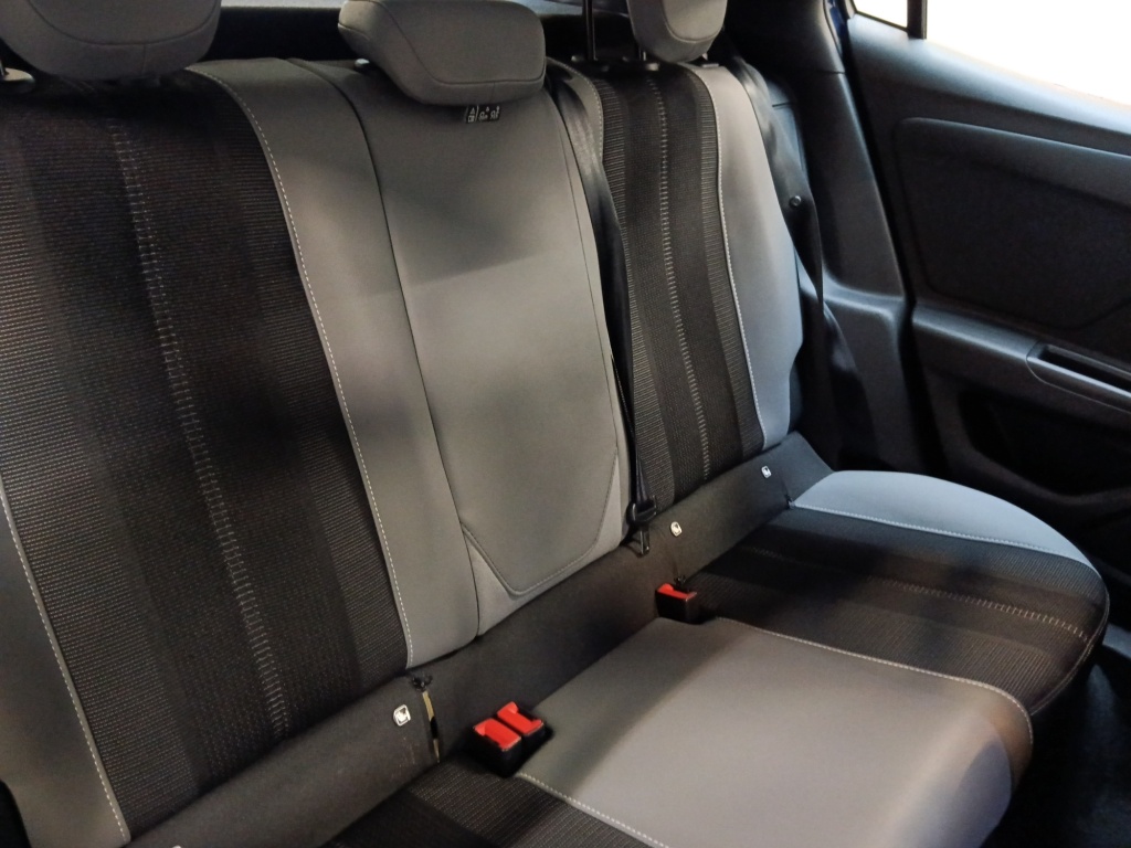 OPEL Mokka 1.2 TURBO 130CH BVA8 - ref: 73311 - Photo 18