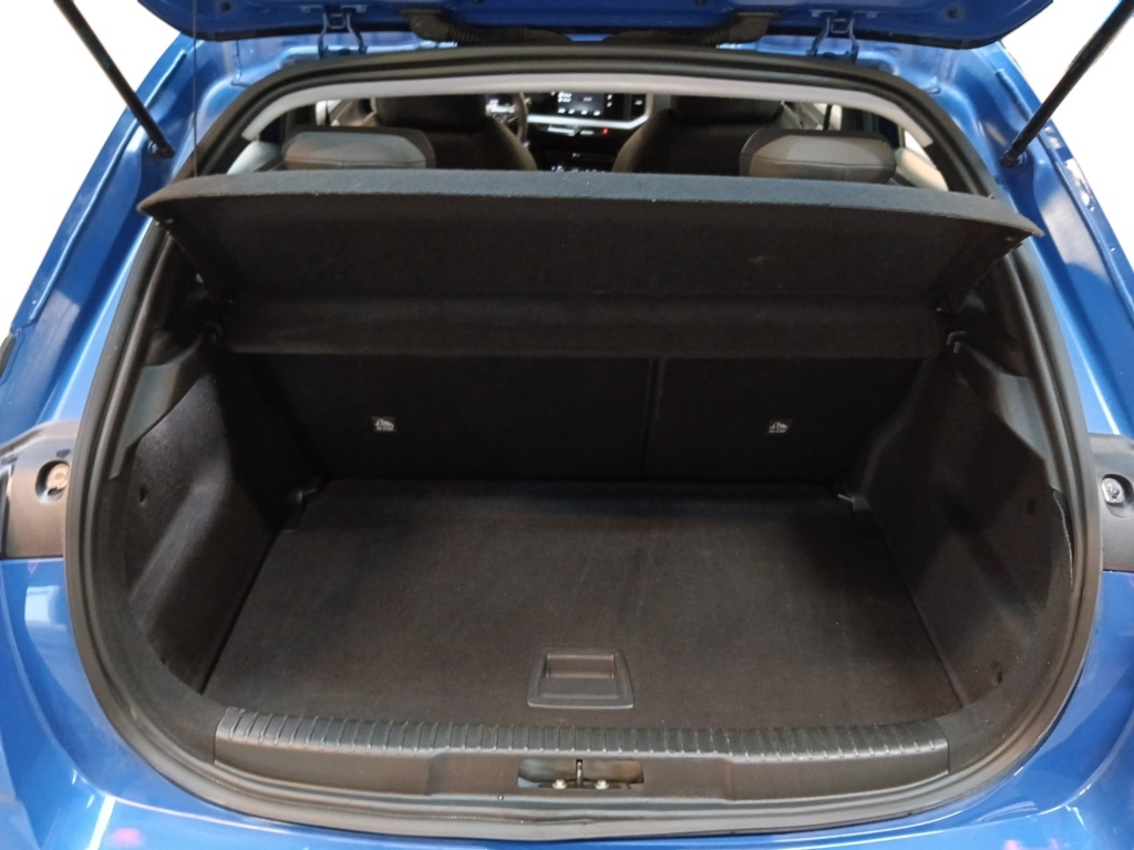 OPEL Mokka 1.2 TURBO 130CH BVA8 - ref: 73311 - Photo 19