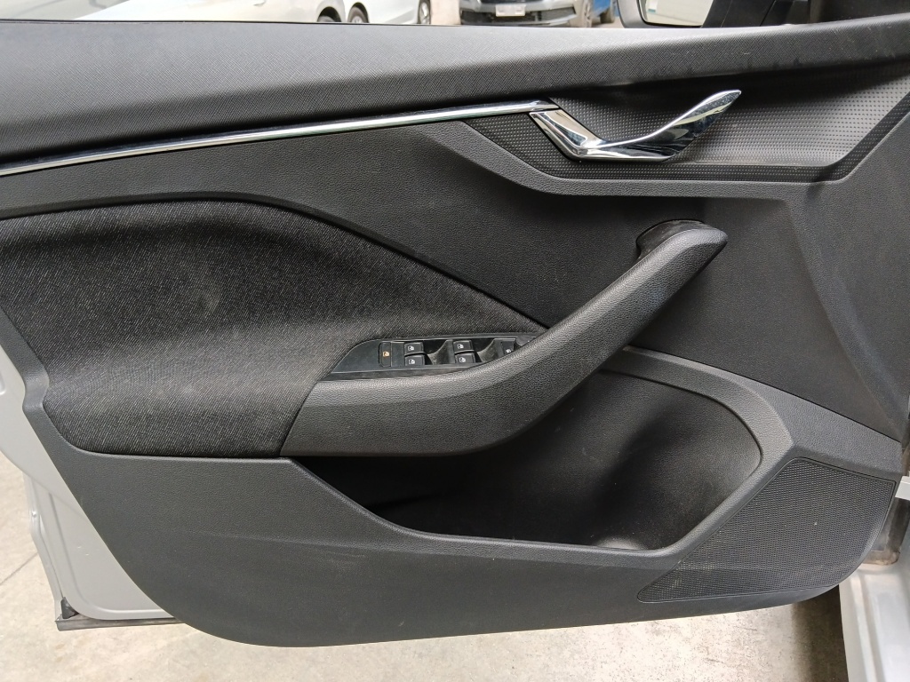 SKODA Kamiq 1.0 TSI 110 DSGstyle - ref: 73979 - Photo 11