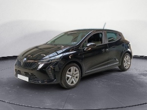 RENAULT Clio en vente à marchand - ref: 71399