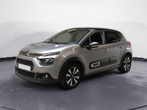 CITROEN C3 en vente à marchand - ref: 71771