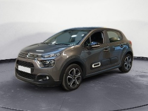 CITROEN C3 en vente à marchand - ref: 71838