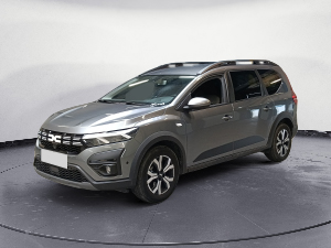 DACIA Jogger en vente a marchand - ref:
