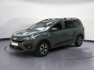 DACIA Jogger en vente a marchand - ref:
