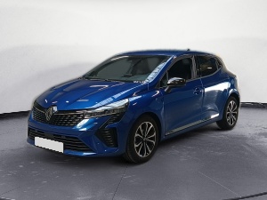 RENAULT Clio en vente à marchand - ref: 72407