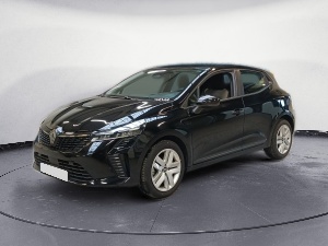 RENAULT Clio en vente à marchand - ref: 72462