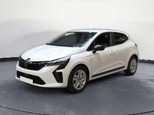 RENAULT Clio en vente à marchand - ref: 72489