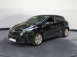 RENAULT Clio en vente à marchand - ref: 72544