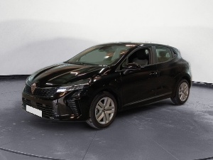 RENAULT Clio en vente à marchand - ref: 72551