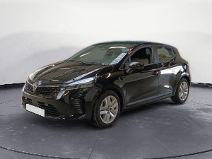 RENAULT Clio en vente à marchand - ref: 72554