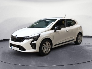 RENAULT Clio en vente à marchand - ref: 72556