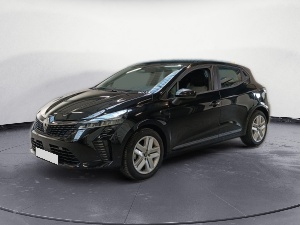 RENAULT Clio en vente à marchand - ref: 72559