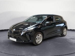 RENAULT Clio en vente à marchand - ref: 72569