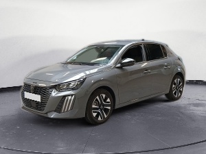 PEUGEOT 208 en vente à marchand - ref: 72608