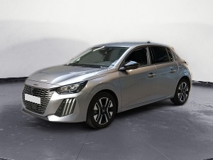 PEUGEOT 208 en vente à marchand - ref: 72626