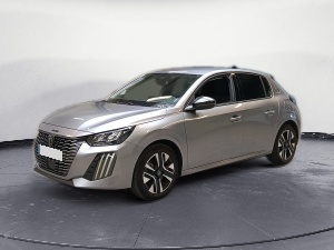 PEUGEOT 208 en vente à marchand - ref: 72636