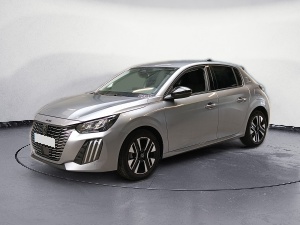 PEUGEOT 208 en vente à marchand - ref: 72655