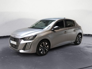 PEUGEOT 208 en vente à marchand - ref: 72671