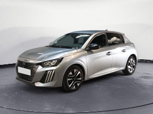 PEUGEOT 208 en vente à marchand - ref: 72678