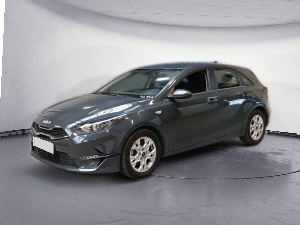 KIA Ceed en vente à marchand - ref: 72956