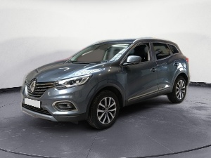 RENAULT Kadjar en vente à marchand - ref: 73195