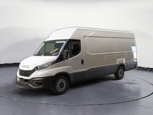 IVECO Daily en vente a marchand - ref: