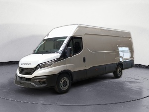 IVECO Daily en vente a marchand - ref: