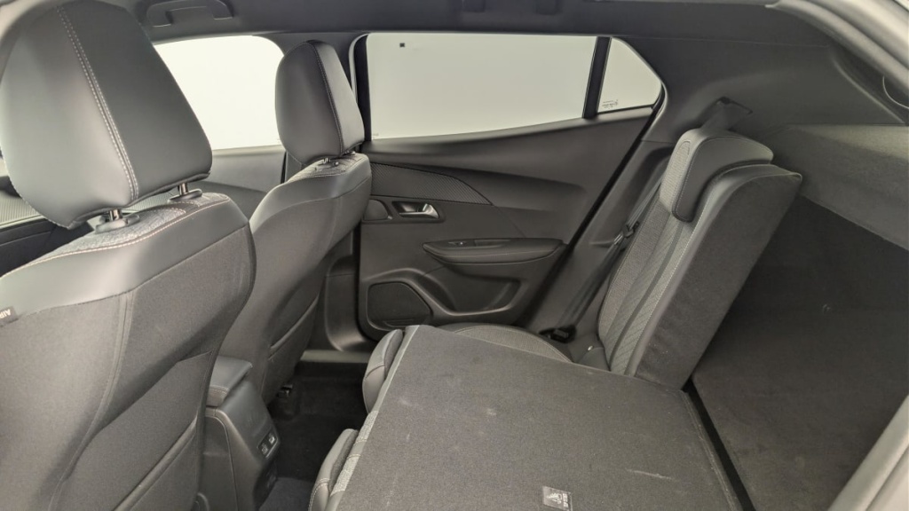 PEUGEOT 2008 PureTech 100 S S BVM6 Allure - ref: 1-313190 - Photo 12