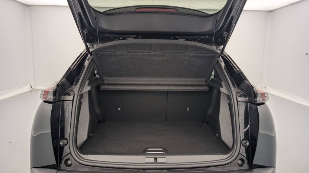 PEUGEOT 2008 PureTech 100 S S BVM6 Allure Pack - ref: 1-317878 - Photo 9