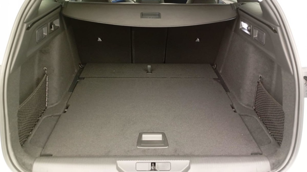 PEUGEOT 308 SW BlueHDi 130ch S S EAT8 Allure - ref: 1-319625 - Photo 9