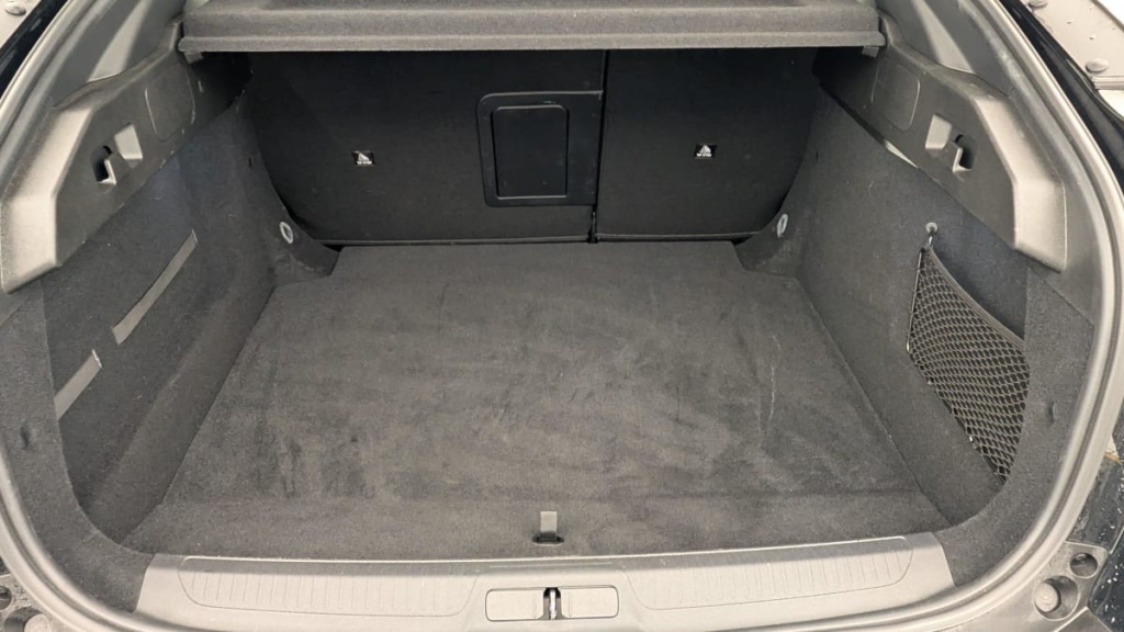 PEUGEOT 408 PureTech 130 ch S S EAT8 Allure - ref: 1-320677 - Photo 9