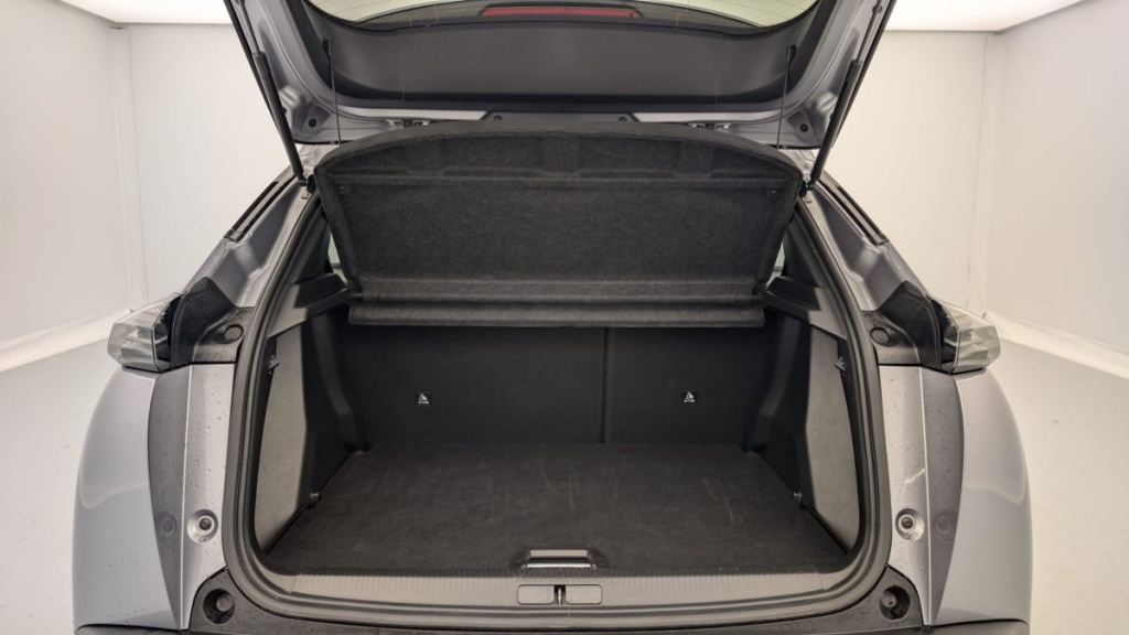 PEUGEOT 2008 PureTech 100 S S BVM6 Allure - ref: 1-320947 - Photo 9