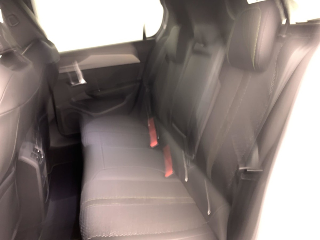 PEUGEOT 308 BlueHDi 130ch S S EAT8 GT - ref: 1-325297 - Photo 15