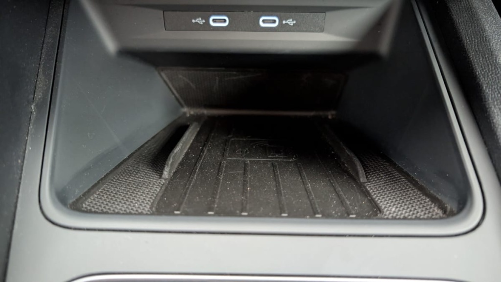 CUPRA Formentor 1.4 E-HYBRID 245 CH DSG6 VZ - ref: 1-325407 - Photo 19