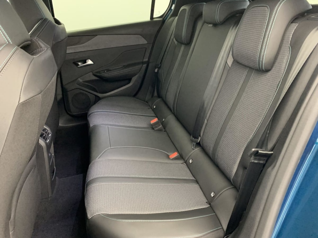 PEUGEOT 308 BlueHDi 130ch S S EAT8 Allure - ref: 1-325620 - Photo 13