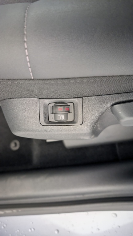 CITROEN C3 AIRCROSS PureTech 110 S S BVM6 Plus - ref: 1-326050 - Photo 17